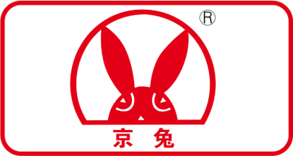 京兔