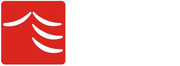 泰昌米业 TAICHANG