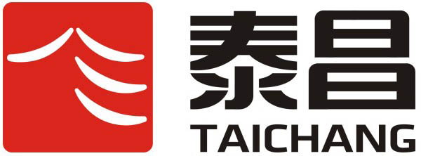泰昌米业 TAICHANG